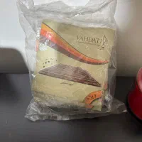 سیم سنتور وحدتی پک کامل