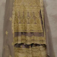 مجلسی هندی