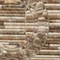 ظرف|ظروف سرو و پذیرایی|دورود, |دیوار