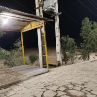 سایت گردشگری شهرستان لالی  سویت های خانوادگی