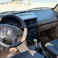 پارس مدل 93 عروسک|خودرو سواری و وانت|نهاوند, |دیوار