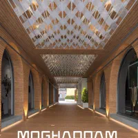 ۱۳۰ متر ساختمان پزشکان فردوسی شمالی چهارراه فلسطین|فروش دفتر کار، اتاق اداری، مطب|قزوین, |دیوار