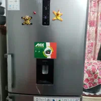 تعمیرات یخچال