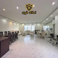 ۱۱۵متر/بربلوار اصلی/نوساز/کامرانیه رشت/|فروش آپارتمان|رشت, کوی غلام نیا|دیوار