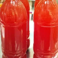 آبغوره فروش کلی|خوردنی و آشامیدنی|مشهد, ثامن|دیوار