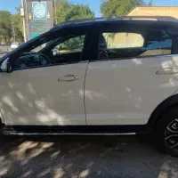 MVM x22pro مدل 1401|خودرو سواری و وانت|اندیمشک, |دیوار