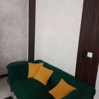 خونه نو نو تمیز|اجارهٔ خانه و ویلا|پرند, فاز ۶|دیوار