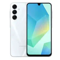 a16 ویتنام