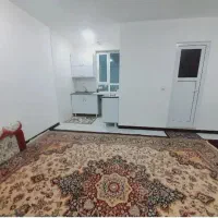 سوییت-اجاره-ای