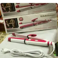بابلیس حالت دهنده مو اتو مو