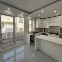 پونک سردار جنگل شمالی۱۳۵ متر۳ خواب / تکواحدی