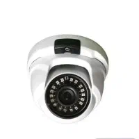 فروش و نصب دوربین مداربسته