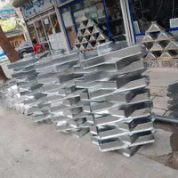 پلنیوم باکس ۶۰*۶۰ تایلی|کولر گازی و فنکوئل|اسلامشهر, شهرک سعیدیه|دیوار