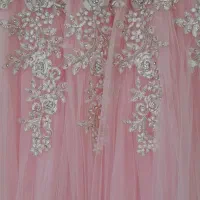 لباس مجلسی|لباس|رشت, کوی مهر|دیوار