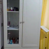 تخت کمد نوجوان