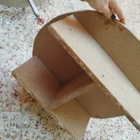 گازنون پزی،توه،توسی|اجاق گاز و لوازم برقی پخت‌وپز|مسجد سلیمان, |دیوار