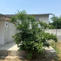فروش-خونه-باغ-245-متری