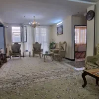 ۱۰۰متر طبقه۴ فول فول فلاحی|فروش آپارتمان|مشهد, شهرک لشکر (شهرک غرب)|دیوار