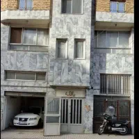 ملک-ویلایی-280متری