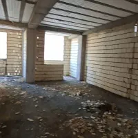 آپارتمان-108-متری-2-خوابه