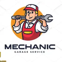 موتورسازی سیار ، تعمیرات سیار در محل