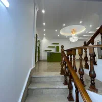 فروش ویلا تریبلکس فول فرنیش در کفشگرکلا قائمشهر|فروش خانه و ویلا|قائم‌شهر, |دیوار