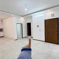 خونه-فروشی-در-ابوطالب-54-اسمااکبری