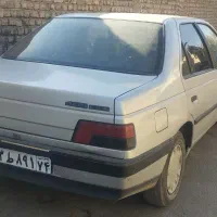 ماشین همه روزه نیشابور سبزوار مشهد و حومه