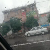 رهن-و-اجاره-مغازه-40متری-خیابان-ابوالفضل