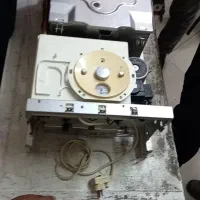 تعمیرات تخصصی انواع پکیج ایرانی وخارجی مرکز وغرب|خدمات پیشه و مهارت|تهران, نیلوفر|دیوار