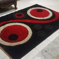 فرش