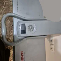 اتو پرس ژانومه