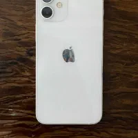 iphone 12 mini
