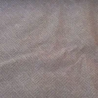 تعدادی موکت ، گلیم فرش تمیز سالم زیبا و خوشرنگ|فرش|نجفآباد, ویلاشهر|دیوار