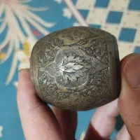 حلقه موی|کلکسیون اشیاء عتیقه|ملارد, |دیوار