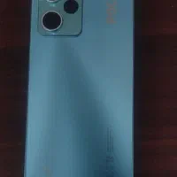 poco x 5 pro