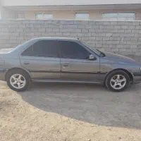 پارس tu5|خودرو سواری و وانت|هلالی, |دیوار