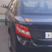 ساینا مدل  ۹۷|خودرو سواری و وانت|پردیس, فاز ۱۱|دیوار