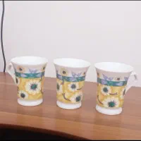استکان