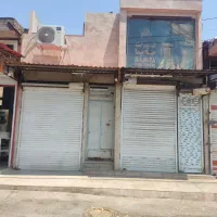 اجاره مغازه سر اصلی کوی رمضان