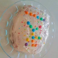 کیک خیس،کاپ کیک|خدمات پذیرایی، مراسم|بندر ماهشهر, |دیوار