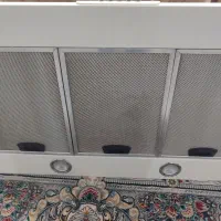 هود|هود|تربتحیدریه, قاسم آباد|دیوار