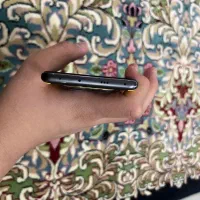 poco x7|موبایل|سیرجان, |دیوار