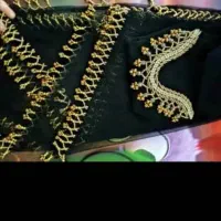 شال روسری|لباس|یاسوج, |دیوار