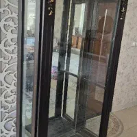 ویترین