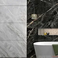 فروش‌کاشی سرامیک/به قیمت پارسال/قیمت کارخانه|مصالح و تجهیزات ساختمان|رشت, رودباری|دیوار