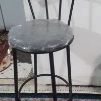 صندلی اصلاح کودک