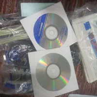 پرژکتور|تلویزیون و پروژکتور|کرج, گلشهر|دیوار