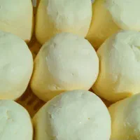 کره گاوداری