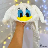 کلا پمپی حرکتی|اسباب‌‌بازی|قم, چهار مردان|دیوار